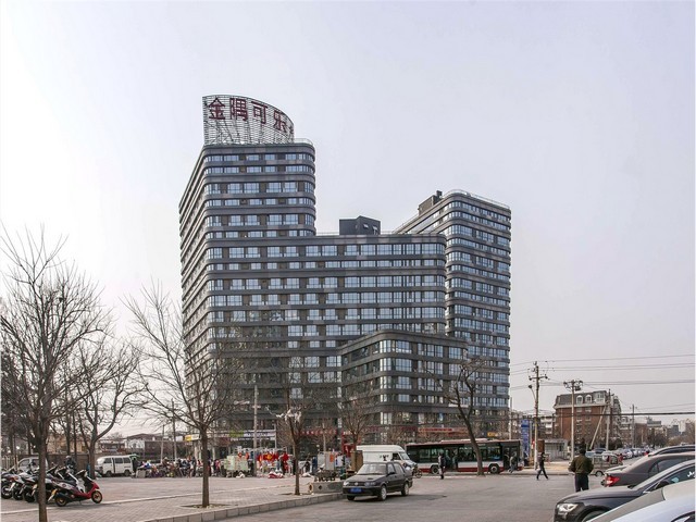 杨浦区怎样人力资源服务进口