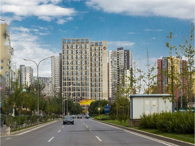 本溪**电子产品设计