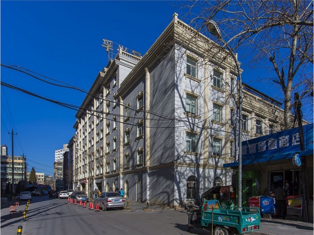 青岛复合胶管橡胶制品推荐